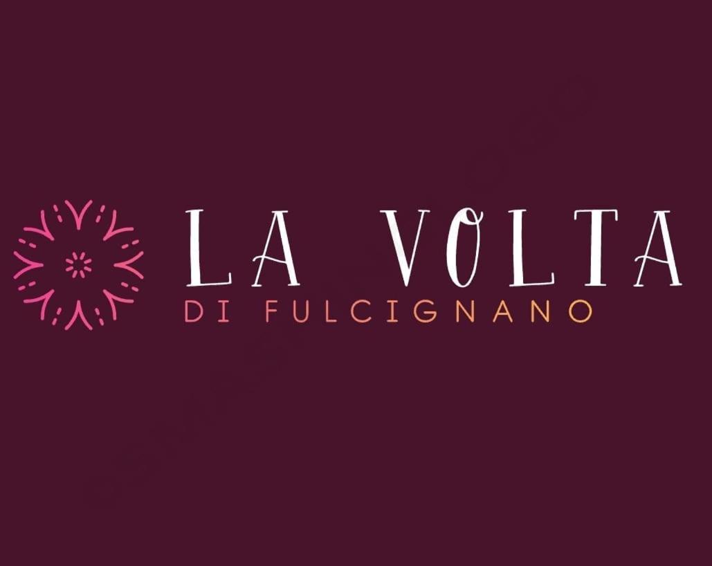 Dimora Rudiae Casa Vacanze Lecce Exterior foto