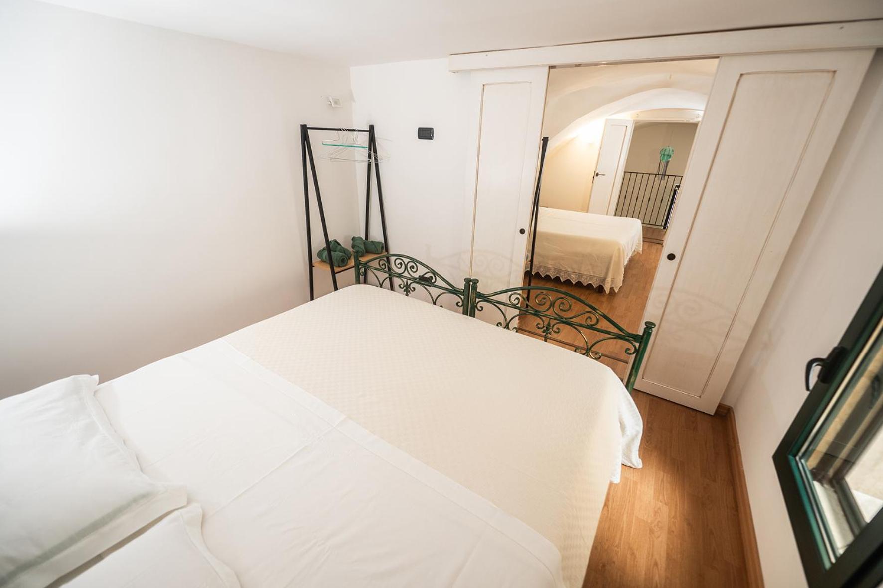 Dimora Rudiae Casa Vacanze Lecce Exterior foto