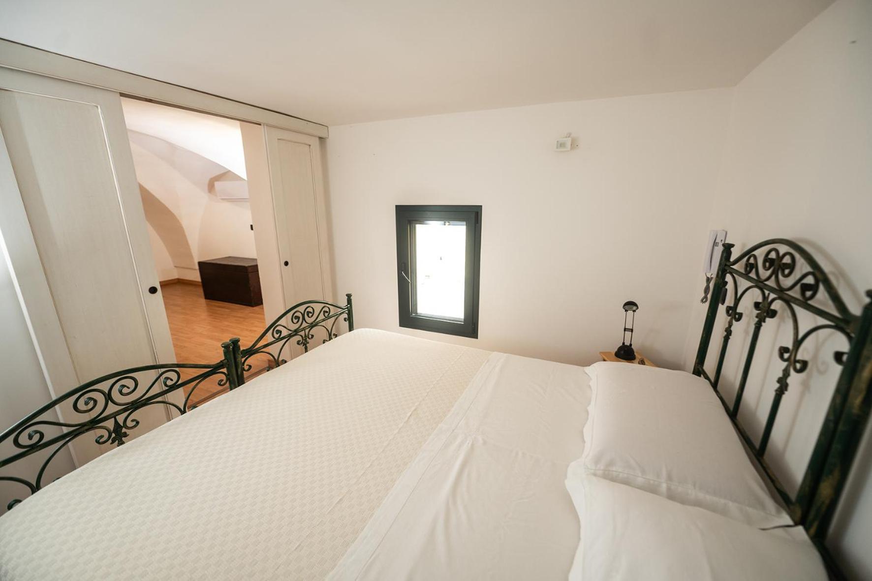 Dimora Rudiae Casa Vacanze Lecce Exterior foto